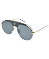 Christian Dior サングラス