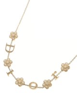 Christian Dior ネックレス