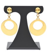 Christian Dior ピアス