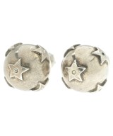 Christian Dior ピアス・イヤリング