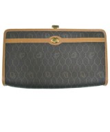 Christian Dior クラッチバッグ