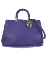 Christian Dior ハンドバッグ