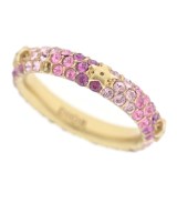 Christian Dior リング