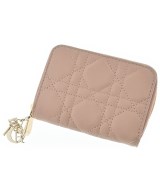 Christian Dior 財布・コインケース