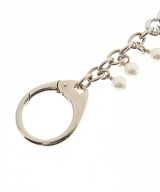 Christian Dior（クリスチャンディオール）チャーム ゴールド サイズ:- レディース/2200580192067