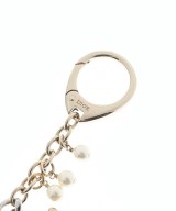 Christian Dior（クリスチャンディオール）チャーム ゴールド サイズ:- レディース/2200580192067