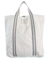 Christian Dior トートバッグ