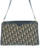 Christian Dior ショルダーバッグ