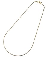 Christian Dior ネックレス