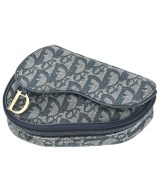 Christian Dior ポーチ