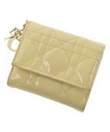 Christian Dior 財布・コインケース