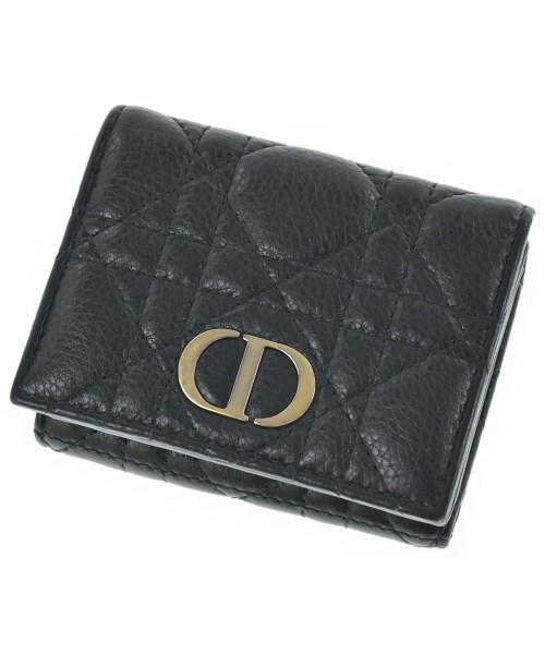 クリスチャンディオール(Christian Dior)のChristian Dior 財布・コインケース