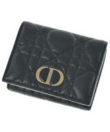 Christian Dior 財布・コインケース