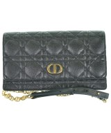 Christian Dior バッグ（その他）