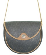 Christian Dior ショルダーバッグ