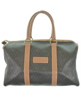 Christian Dior ハンドバッグ