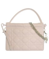 Christian Dior ショルダーバッグ