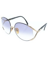 Christian Dior サングラス