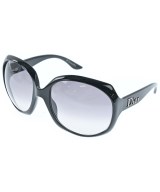 Christian Dior サングラス