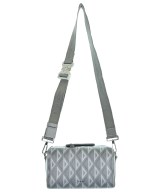 Dior Homme ショルダーバッグ