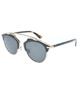 Christian Dior サングラス