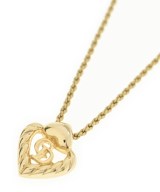 Christian Dior ネックレス