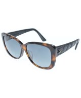 Christian Dior サングラス