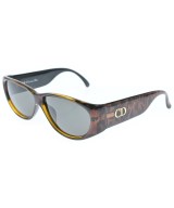 Christian Dior サングラス