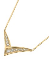 Christian Dior ネックレス