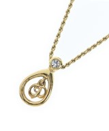 Christian Dior ネックレス