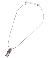 Christian Dior ネックレス
