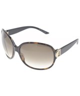 Christian Dior サングラス