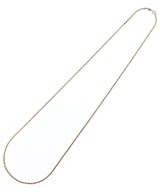 Christian Dior ネックレス