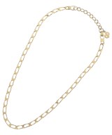 Christian Dior ネックレス