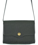 Christian Dior ショルダーバッグ