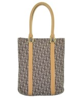 Christian Dior トートバッグ