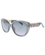Christian Dior サングラス