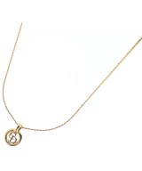 Christian Dior ネックレス