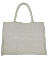 Christian Dior トートバッグ