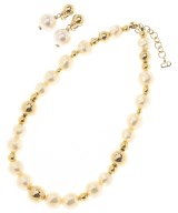 Christian Dior ネックレス