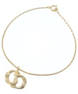 Christian Dior ブレスレット・バングル
