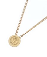 Christian Dior ネックレス