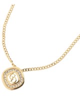 Christian Dior ネックレス