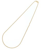 Christian Dior ネックレス
