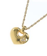 Christian Dior ネックレス