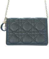 Christian Dior ショルダーバッグ