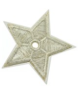 Christian Dior 小物類（その他）
