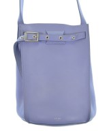 CELINE ショルダーバッグ