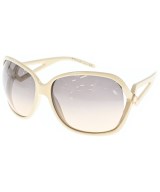 Christian Dior サングラス