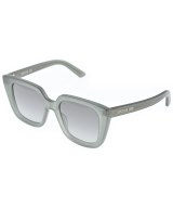 Christian Dior サングラス